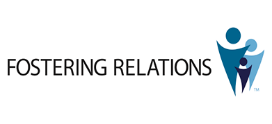 Fostering Relations Ltd - Scotland West Renfrewshire, South Western Scotland